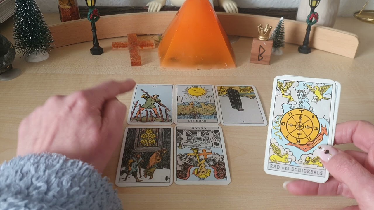 Sternzeichen Wassermann ♒️ das hohe Gericht spricht ein Wort das sein Ziel trifft, die Wahrheit ist