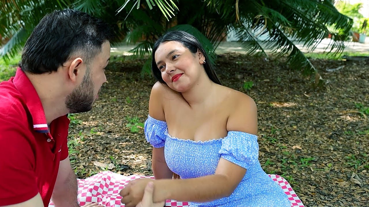 LLEGÓ UN AMOR QUE LE DIO EL VALOR QUE MERECÍA. 💔Relatos y Confesiones💔