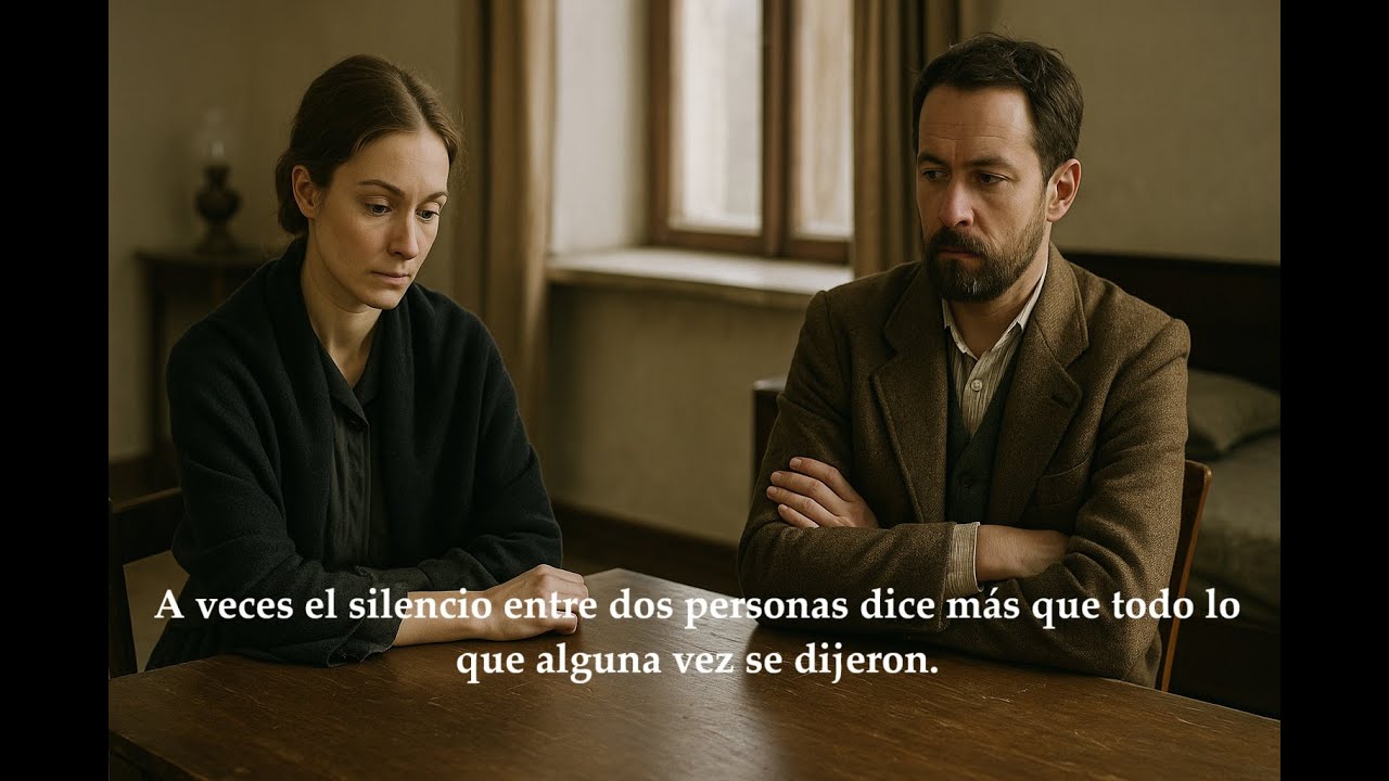 Antón P.  Chéjov. Mi mujer.