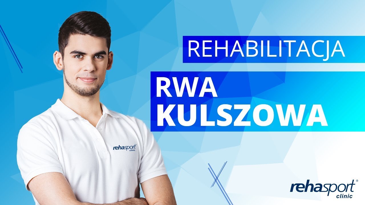 Rwa kulszowa &ndash; co robić, przyczyny, leczenie