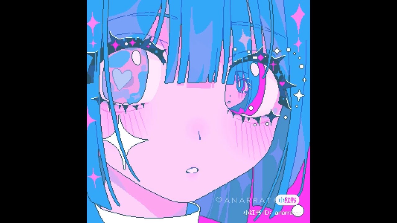 [FREE] YOASOBI x ZUTOMAYO Type Beat 