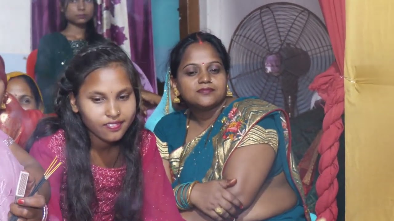 #my wedding (मंगल फेरे) part 11