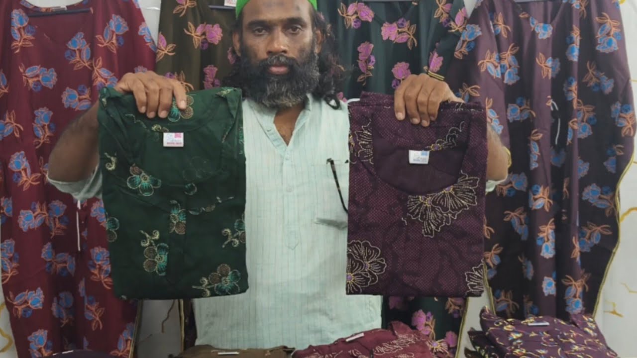 Eid special collection🔥super shall nighty 👍🏻collection, offer 🎉