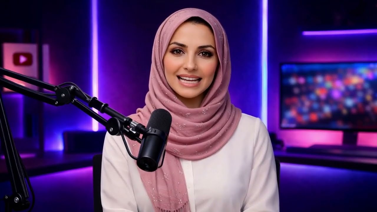 جاري الصغير خلاني أعيش سنتين في الحرام | قصص واقعية قصص حقيقية...