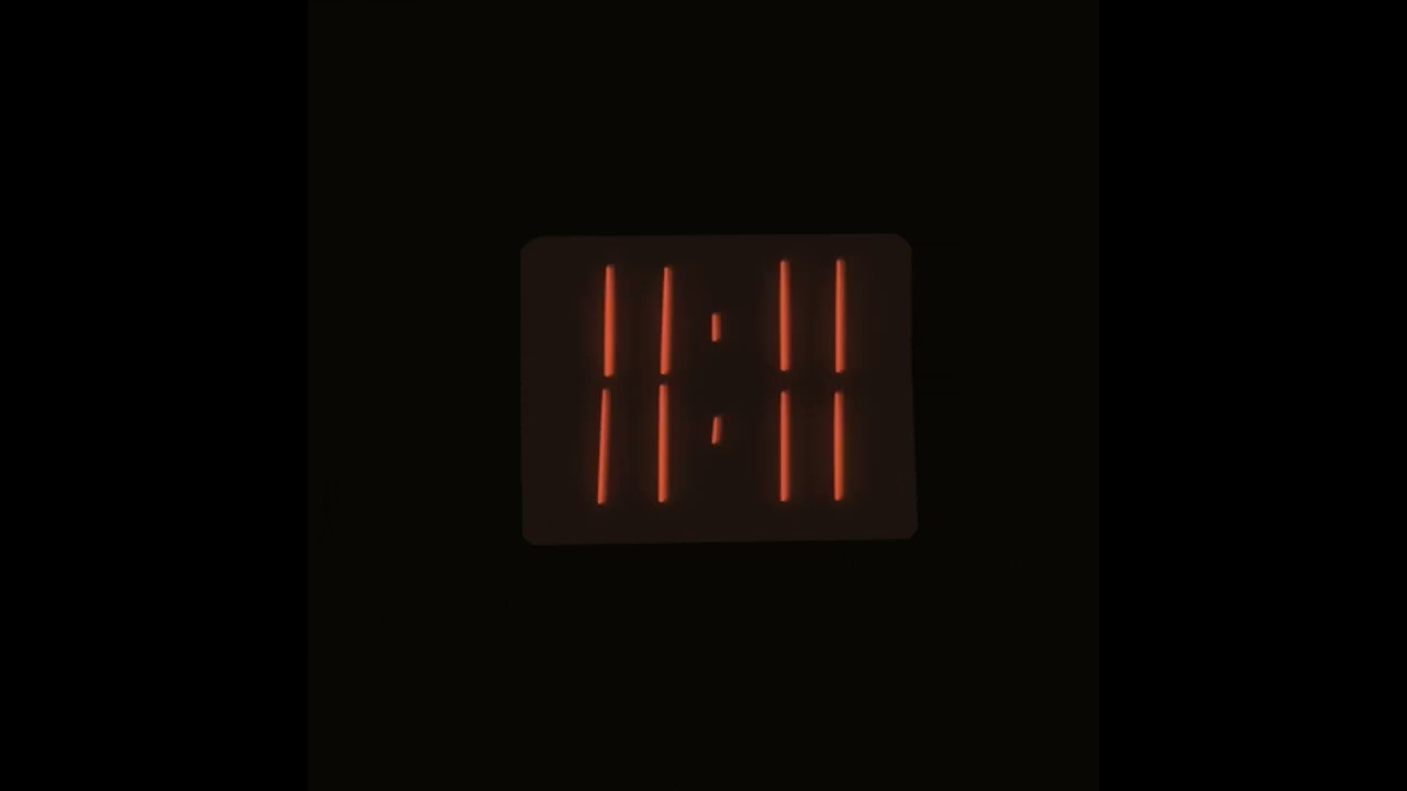 Chris Brown - Very Special (Slowed & Reverb)
