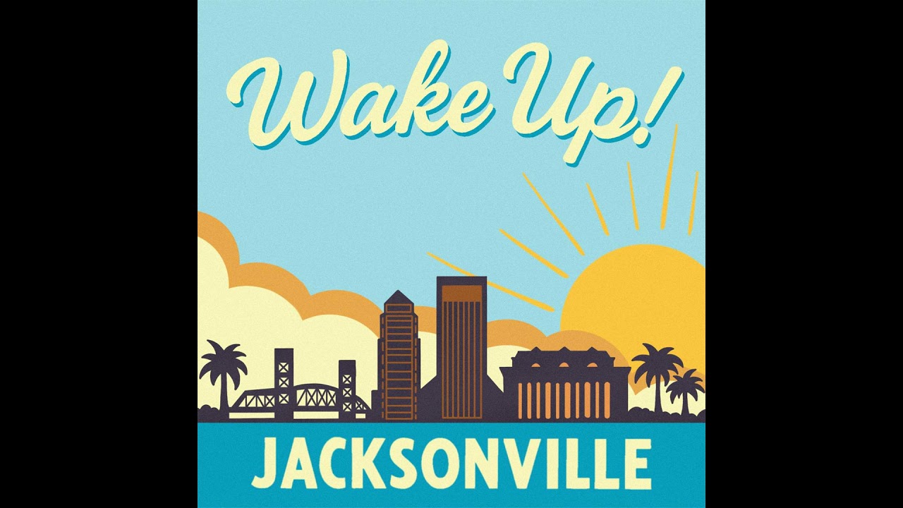 Tuesday, Jan. 13: Third Police Shooting in a Week + Deegan Re-election War Chest + Jags Looking F...