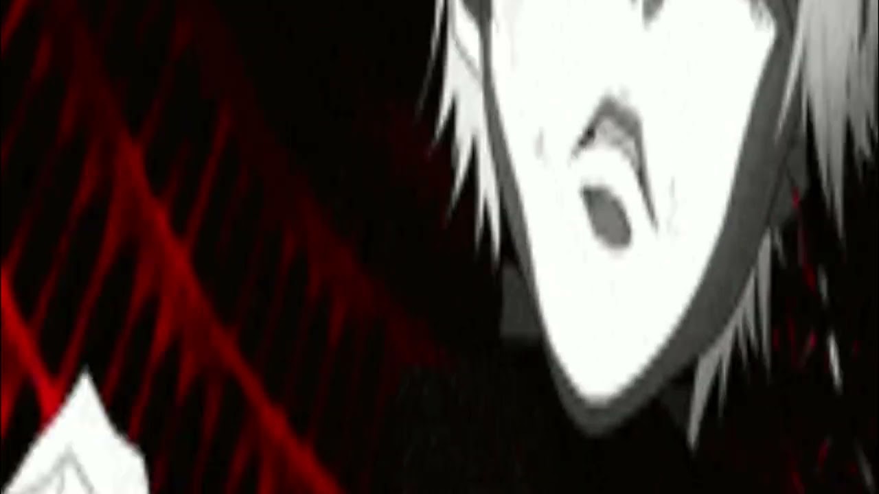 osamason rok sneak type beat kxx