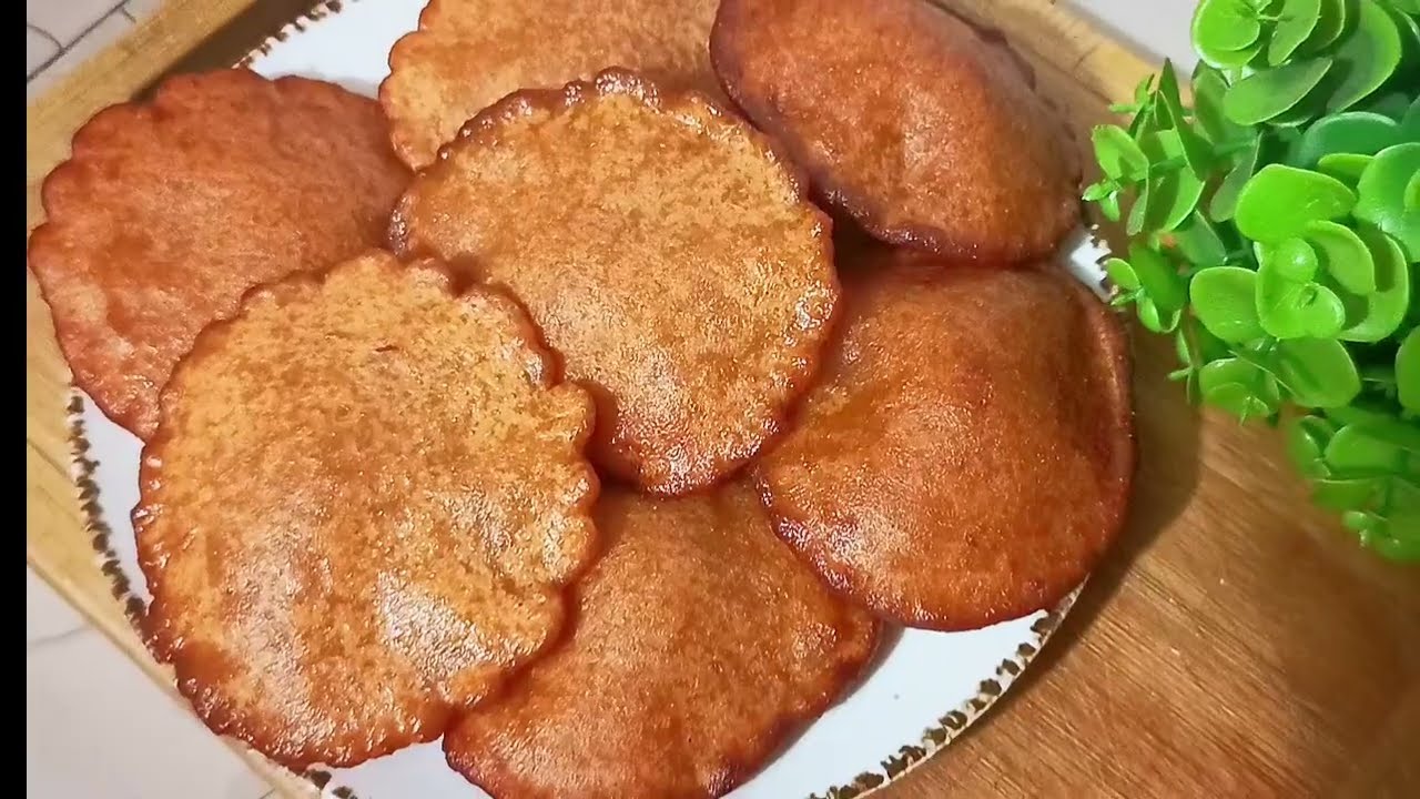 তেলের পিঠা রেসিপি। Teler pitha recipe। Pitha recipe। Bangladeshi pitha। Cooking video ♥️♥️