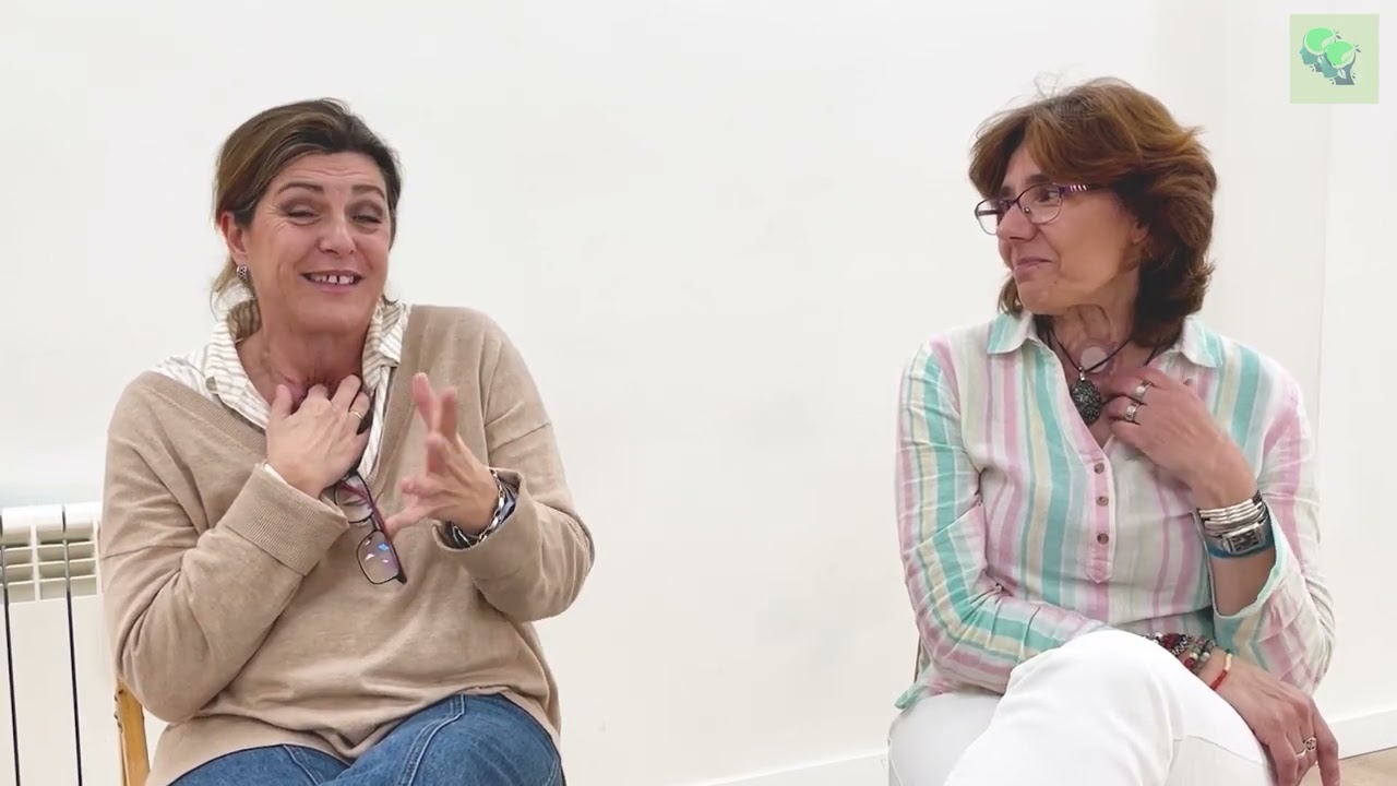 Que es el cancer de laringe y la laringectomia total