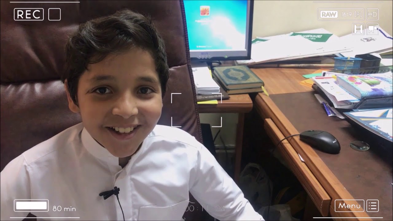 ذكريات طلاب سادس بمدرسة الشيخ عبدالعزيز بن صالح