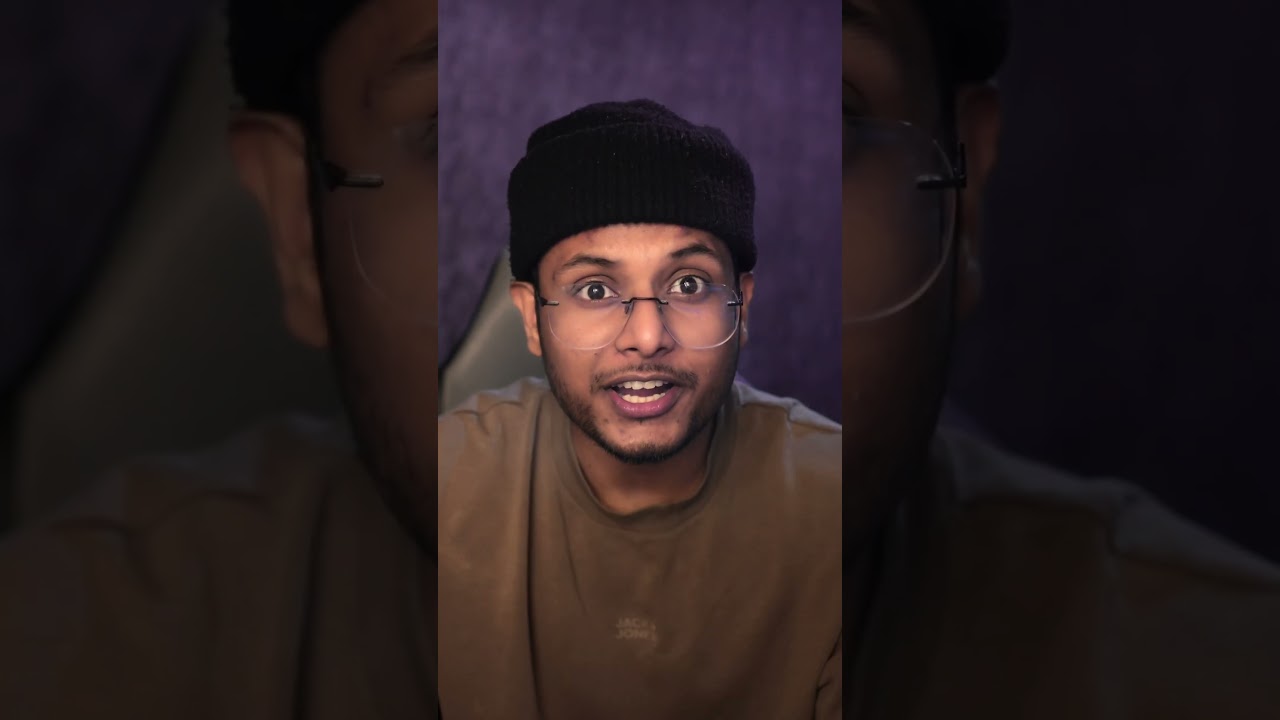 Netflix Mahabharat: The Kurukshetra Series Controversy Explained