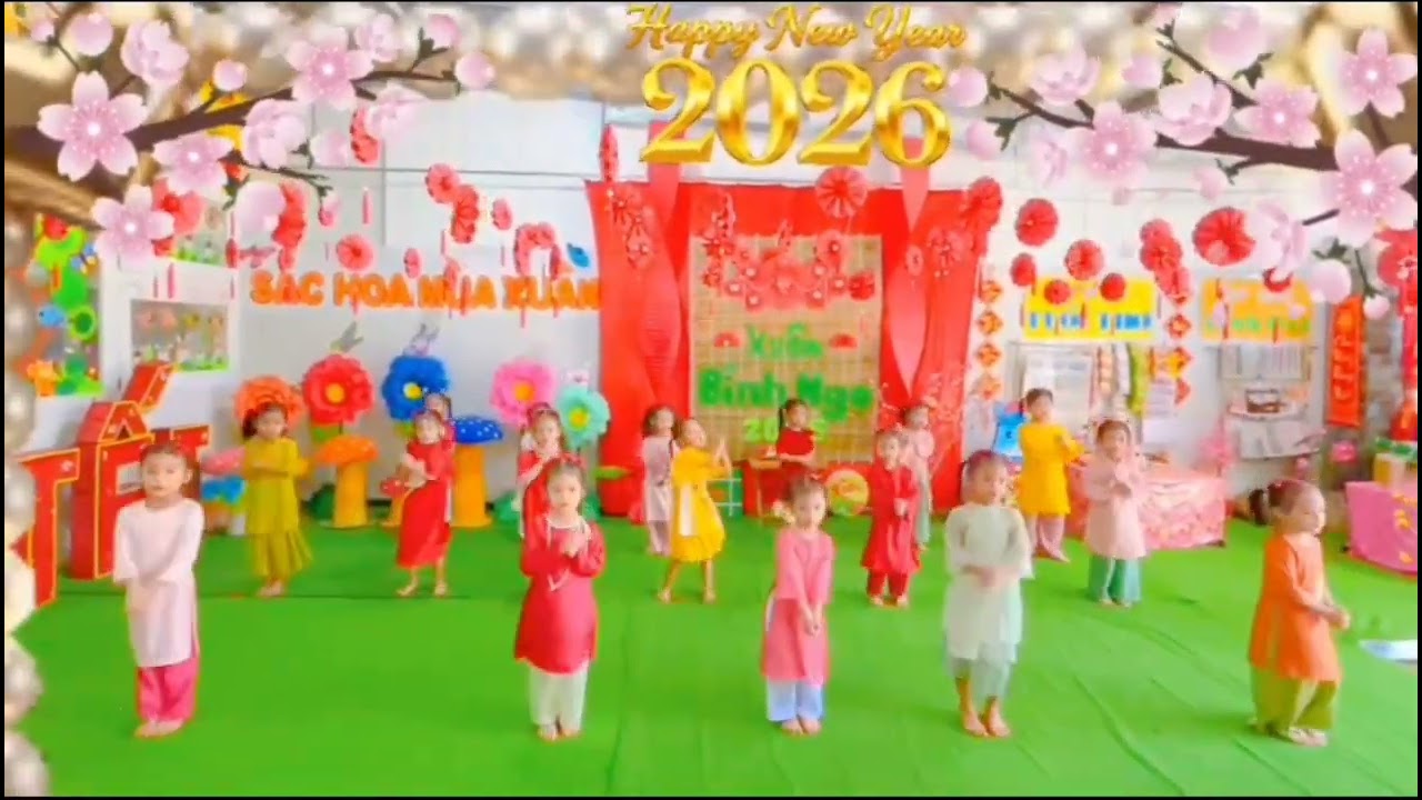 4 tháng 2, 2026