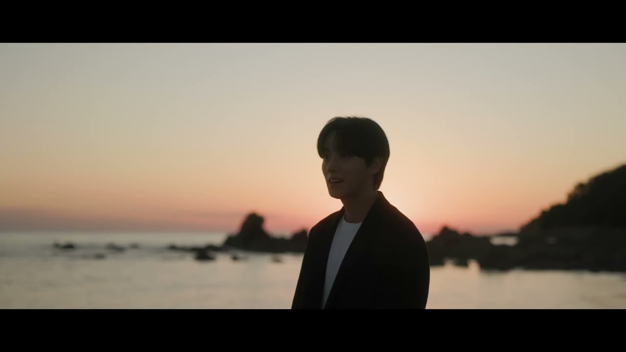 스트레이 - 만날 수 없는 우리 | MV