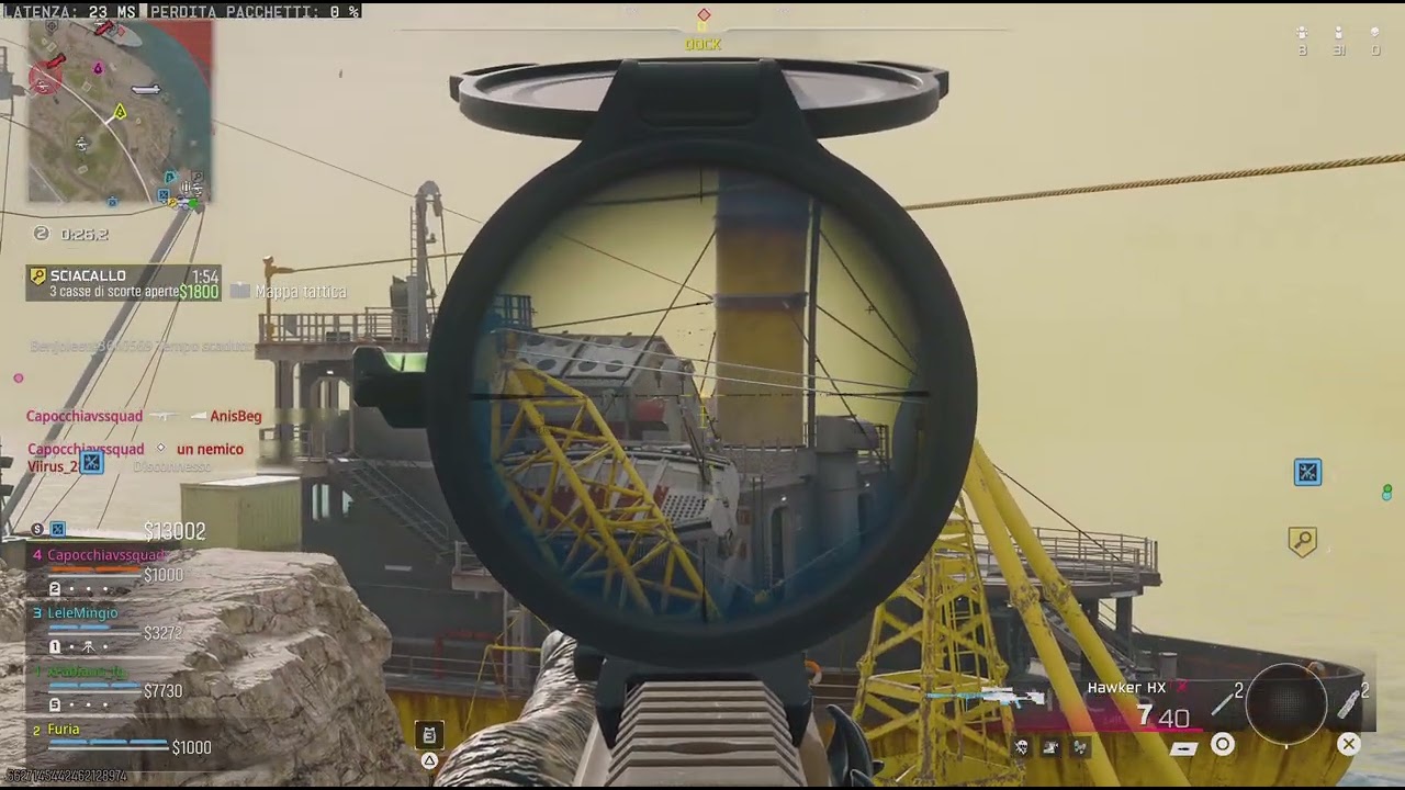 Win Call of Duty_20260204231232