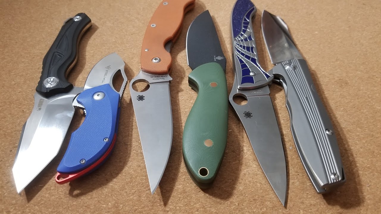 Incredible Mail Call: New Additions To The Nick Maffei Charity Raffle!