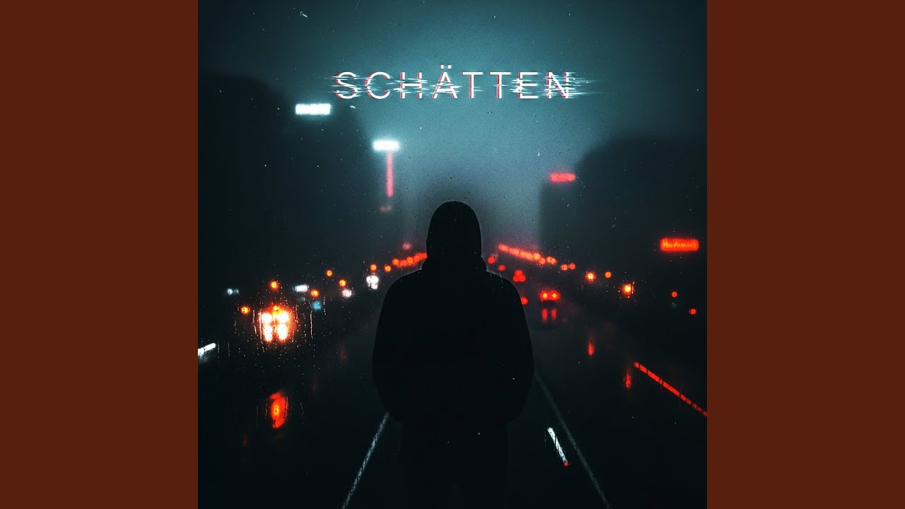 SCHATTEN