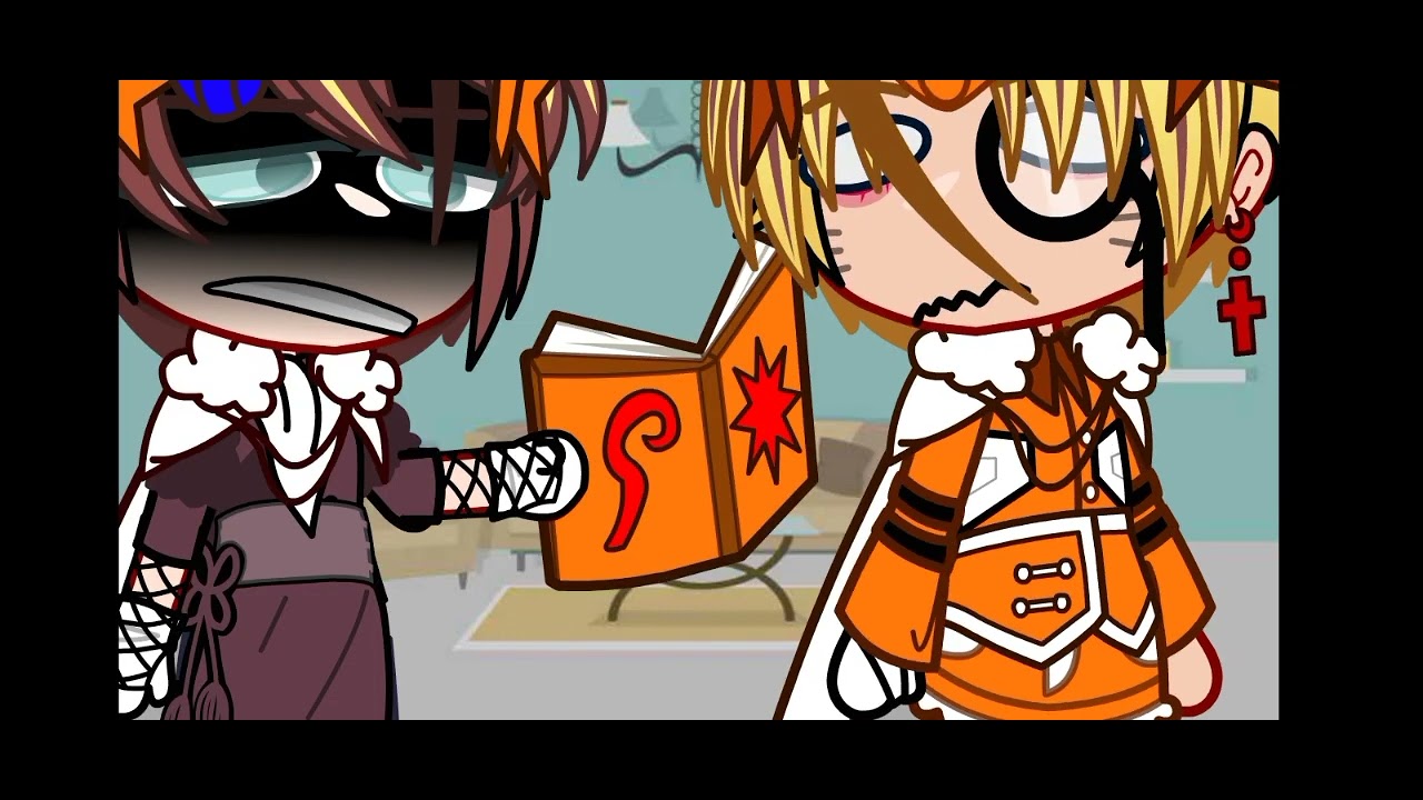 !Naruto Uzumaki! What is this?(Narugaa)Shit/(//////)