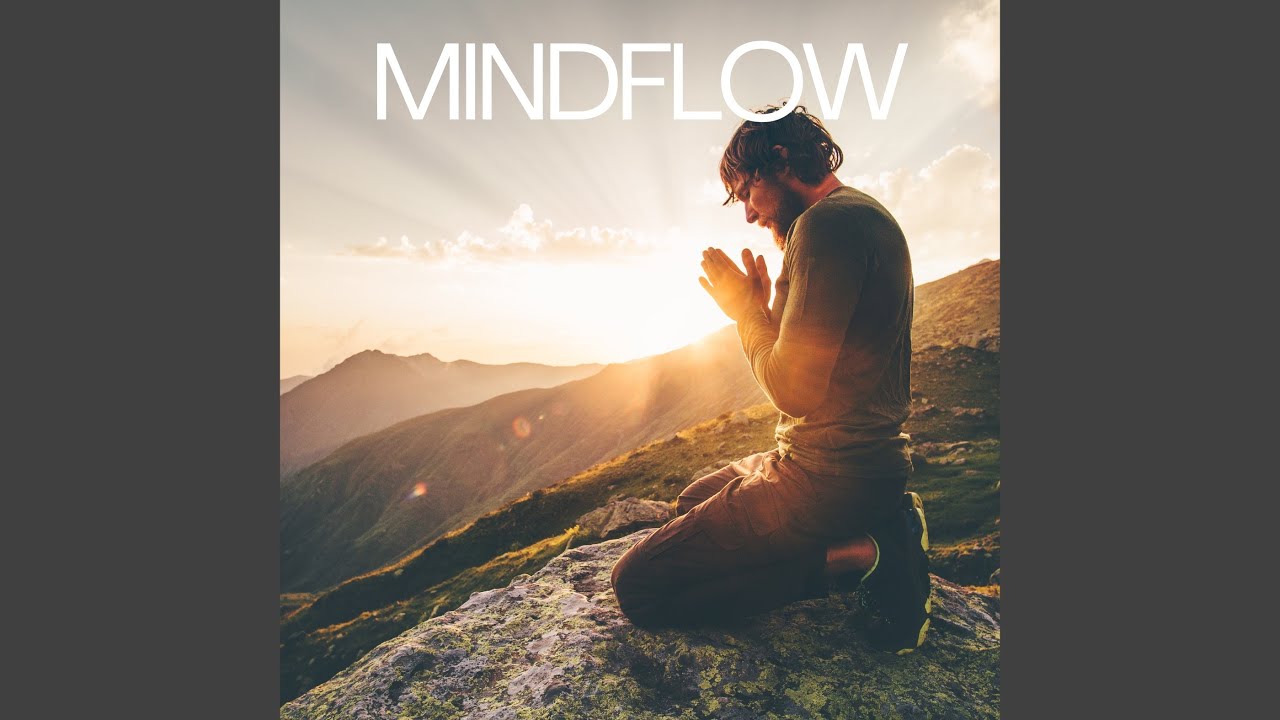 Stellar Nursery Rhythms