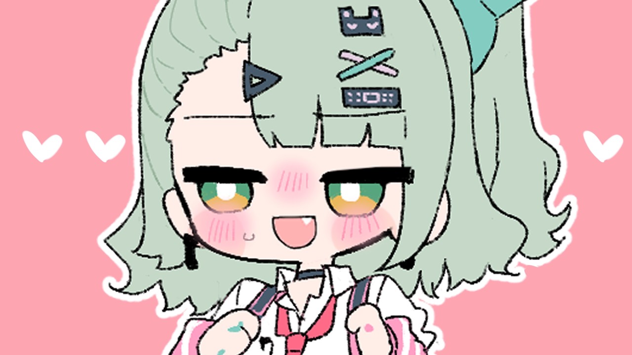 【ゼンゼロ】店長さんって恋人おったん！？  Zenless Zone Zero