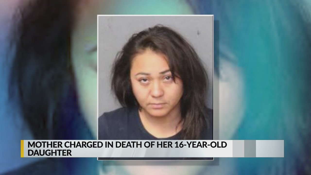 BCSO: Teen that died lived in 'shocking conditions'