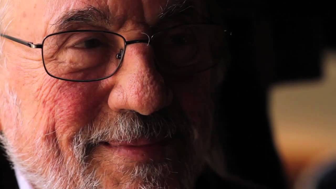 Vilmos Zsigmond Talks To Filmmaker Magazine