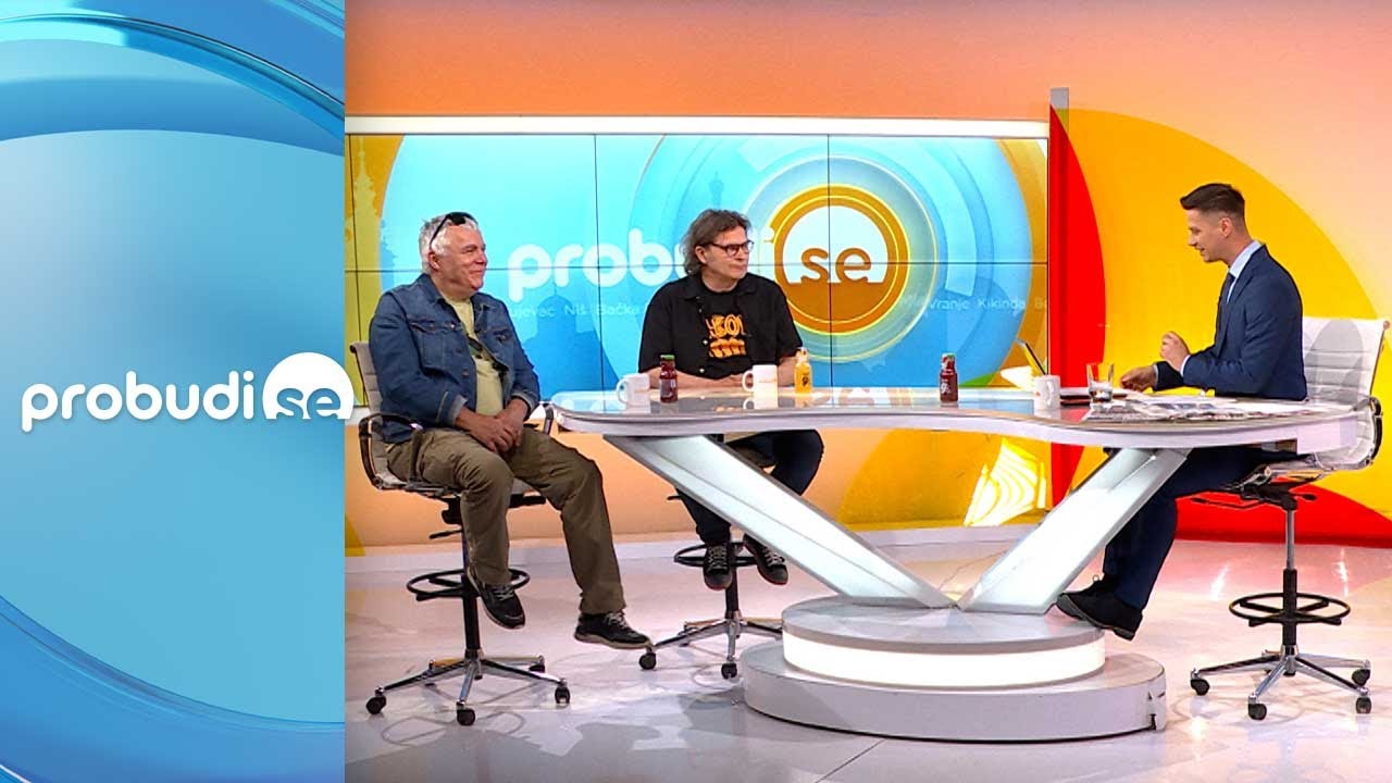 Predin i Čuturilo: 