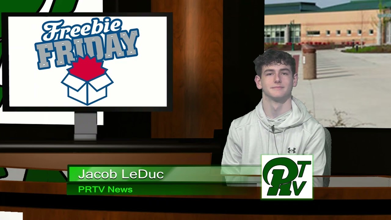 PRTVNews 2 13 26