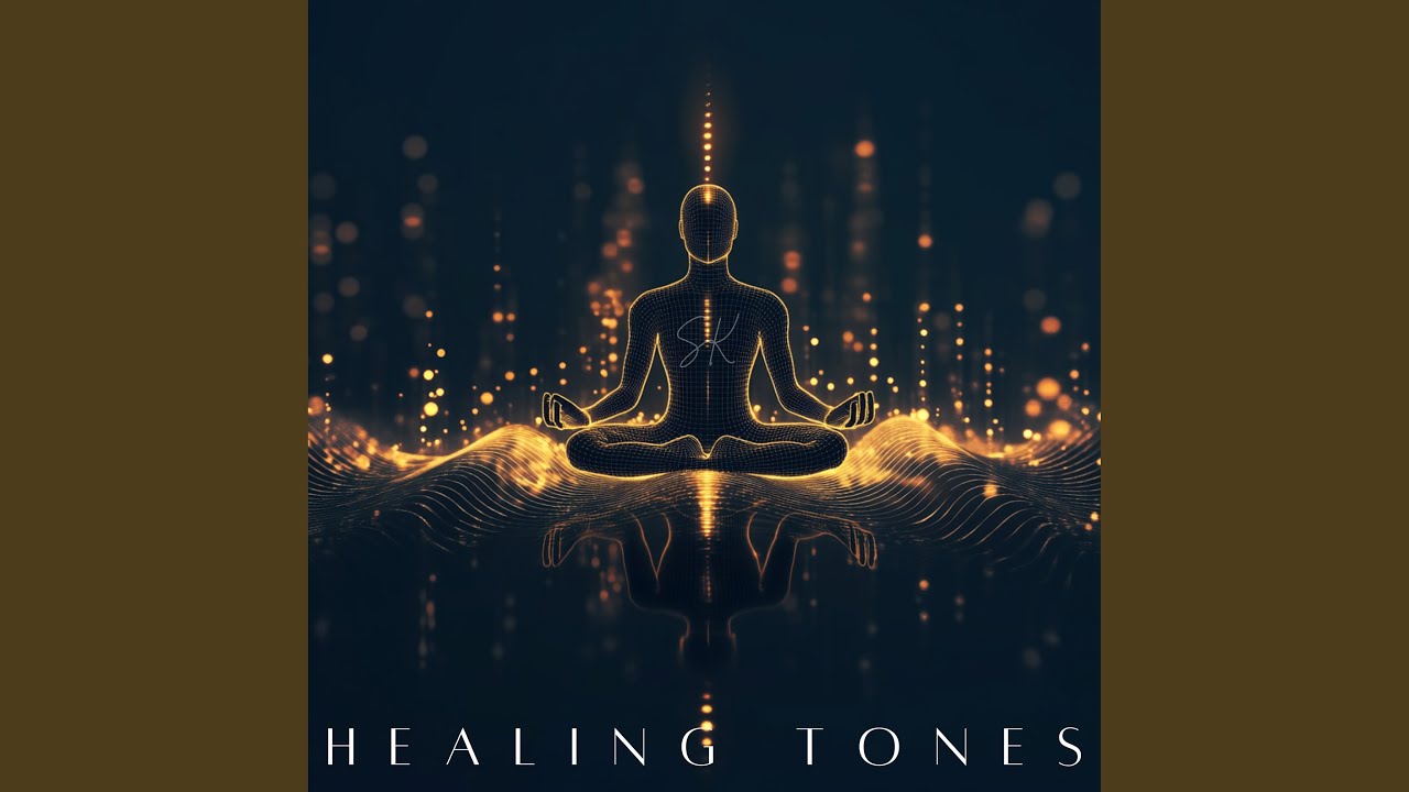 Grounded Energy Flow