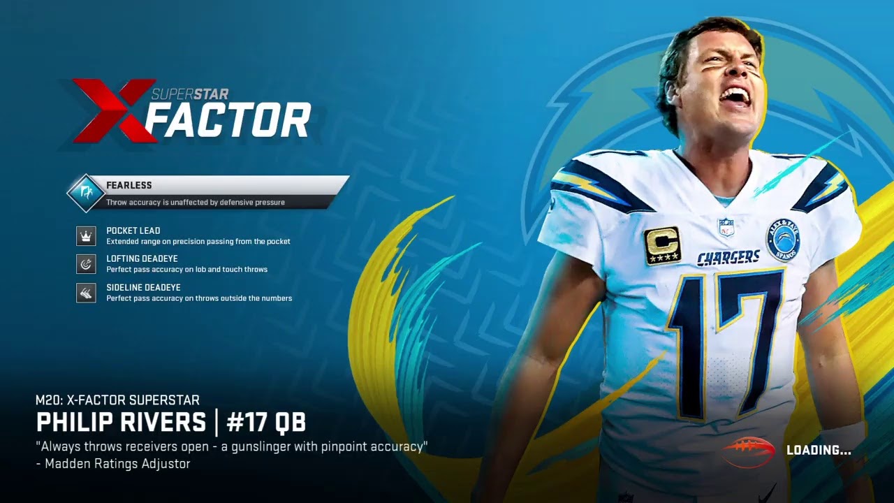 HOUSE RULES 89-90 mut superstart reward Madden 20 Ultimate team