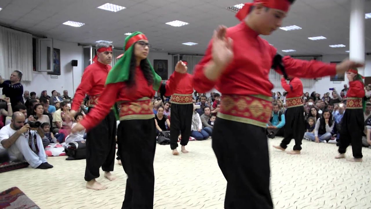 Semah