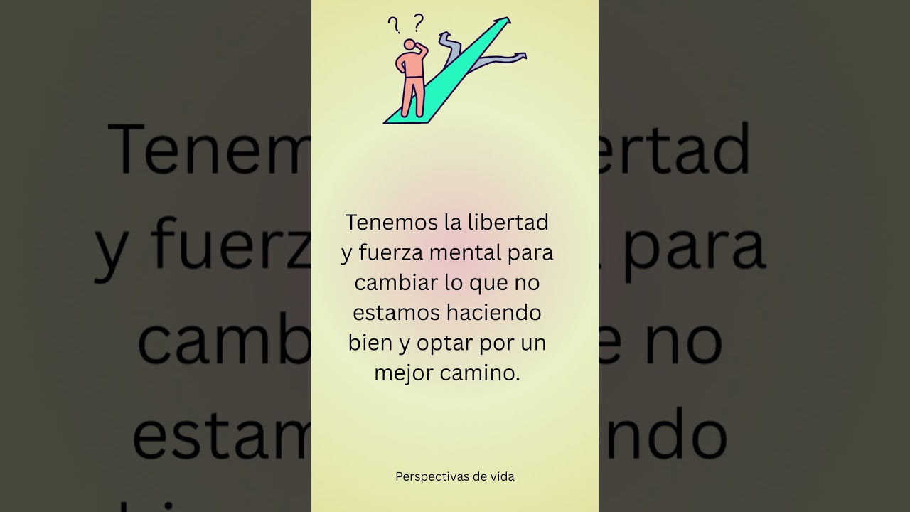 Maneras de pensar😜. #perspectivasdevida  #youtubeshorts  #shorts