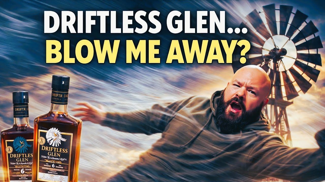 Is Driftless Glen UNDERRATED? Full Lineup Review