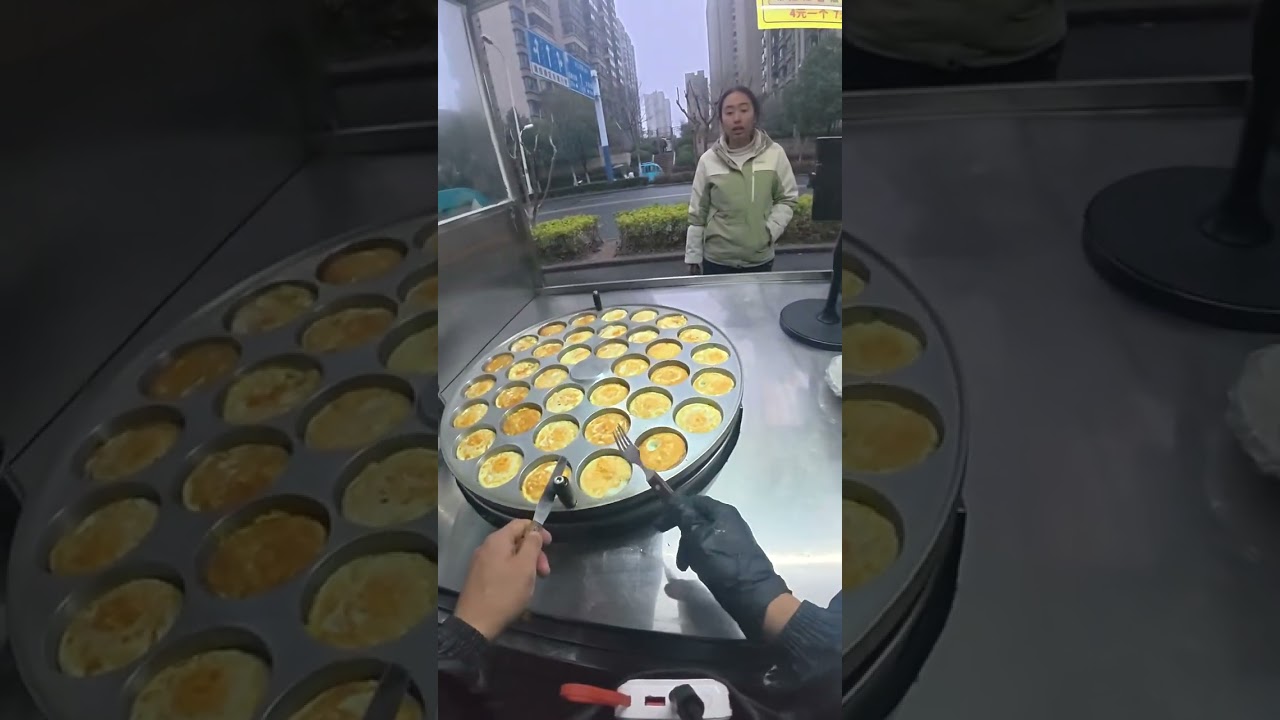 🔴 LIVE:美食直播 2026/03/18 18:10:07.