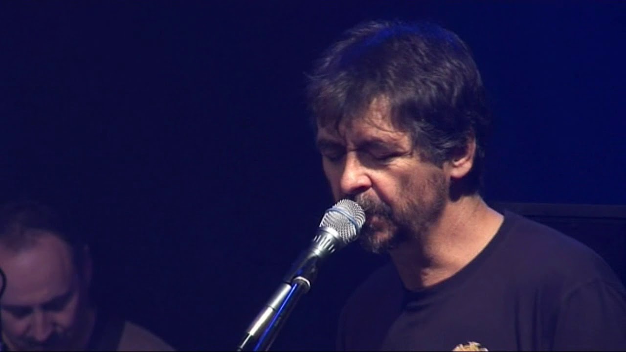 AG Flek ‎– Koncert DVD - 15. Carpe diem