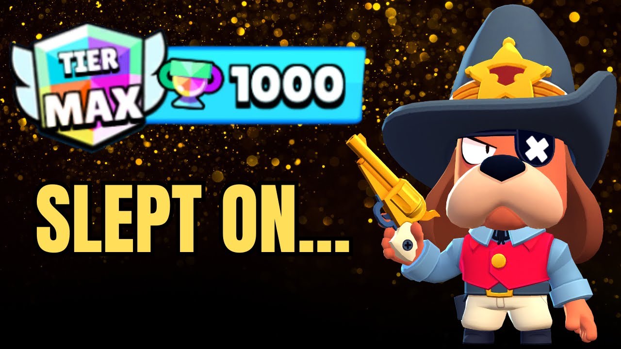 How I Pushed Ruffs To Max Tier (No Teaming)