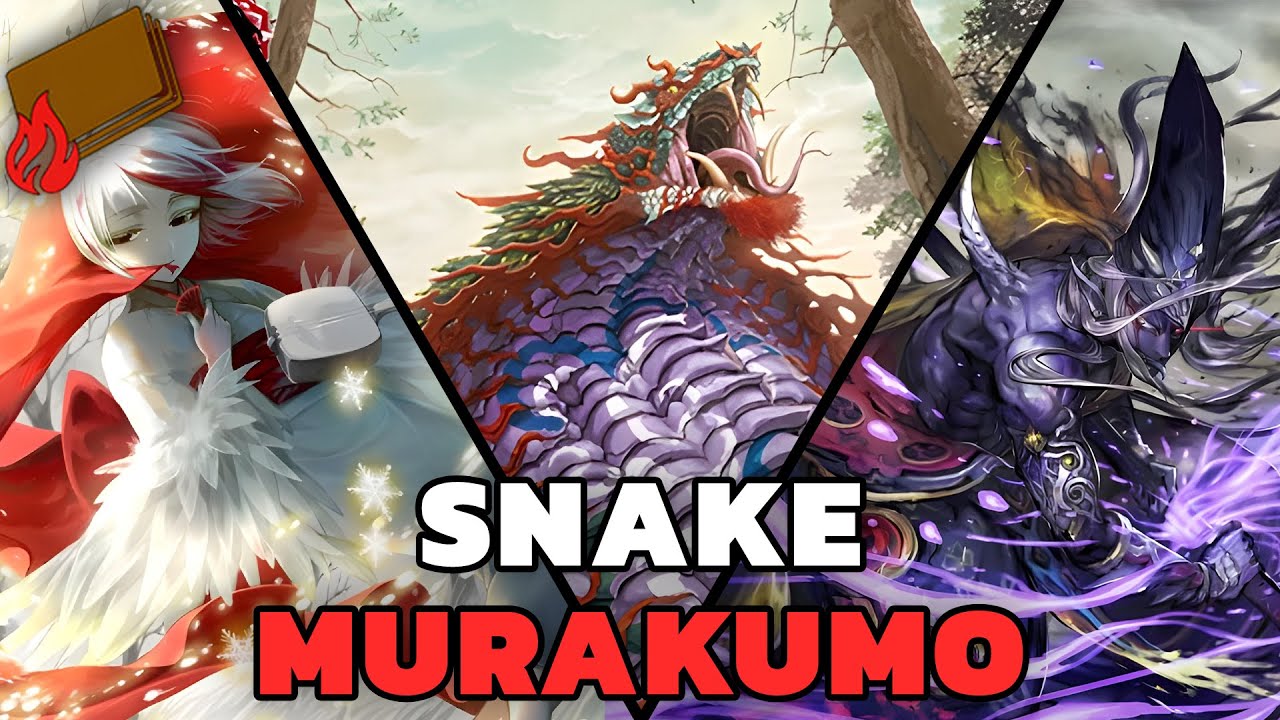 I Played Megalonozuchi in a Premium Tournament // Cardfight!! Vanguard Premium