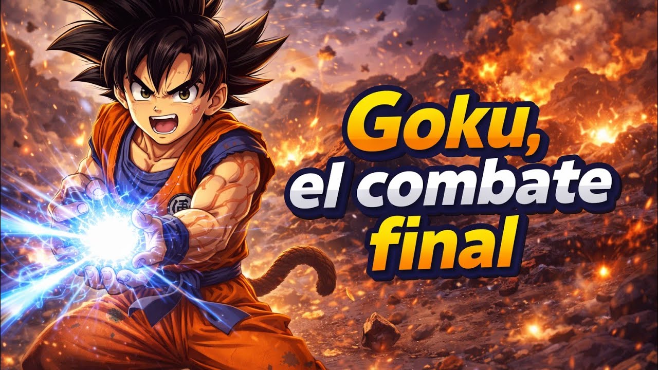 22 de enero de 2026