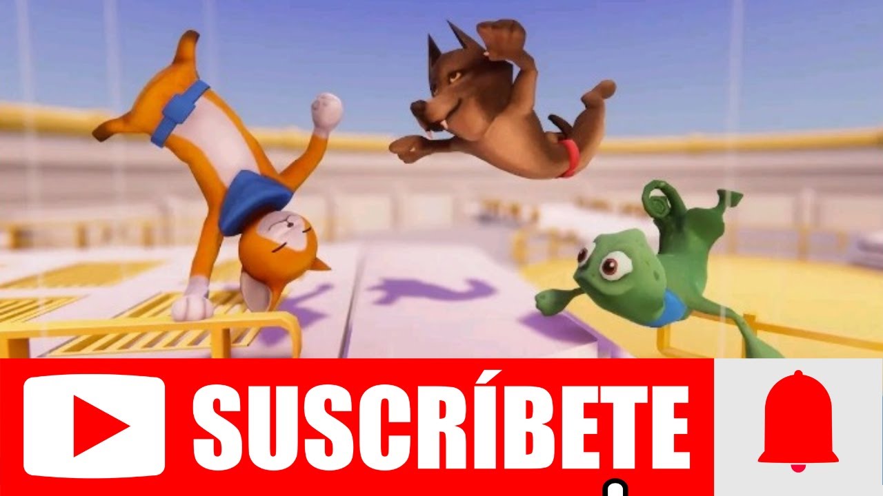 🔥 Battle Gang | Probando Todos los Modos de Juego 🔥