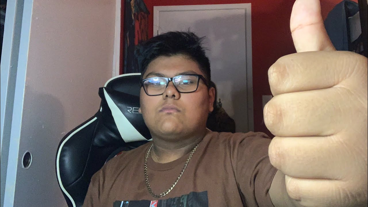 clothing review (i&rsquo;m dumb)￼