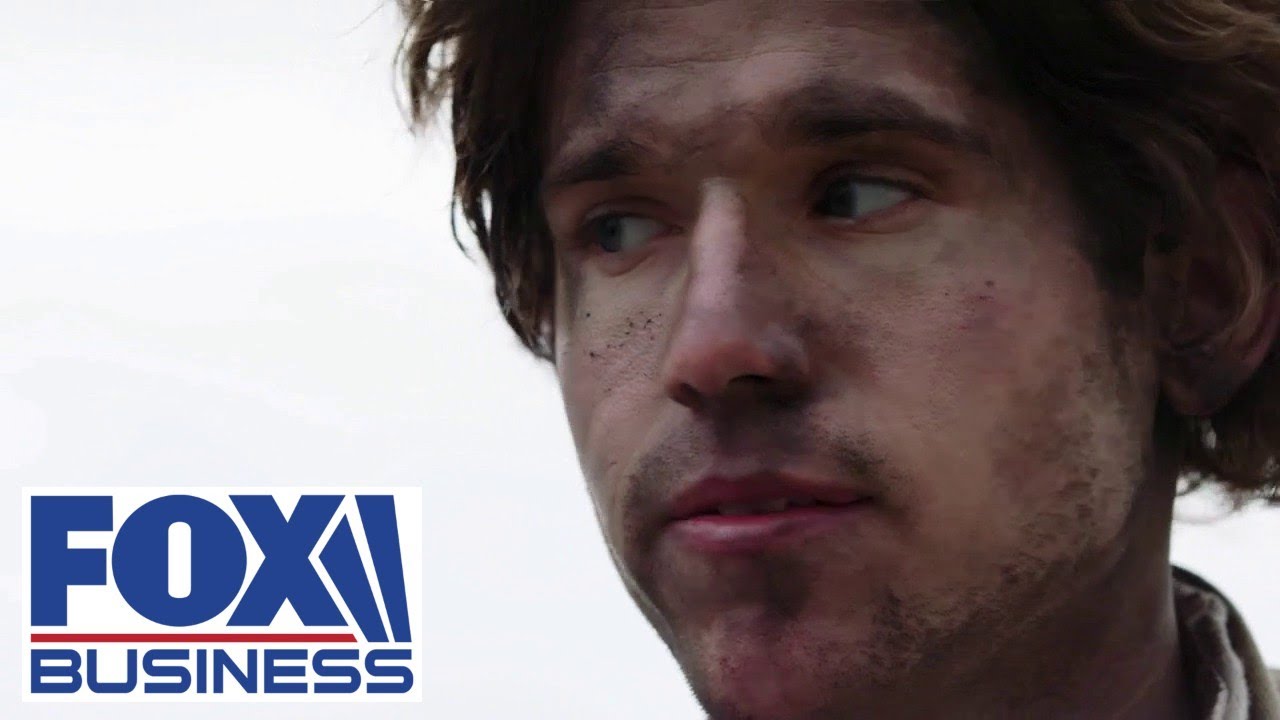 Here’s the tale behind charismatic killer, Billy the Kid