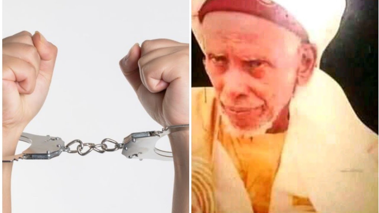 Fassarar Mafarkin Sata