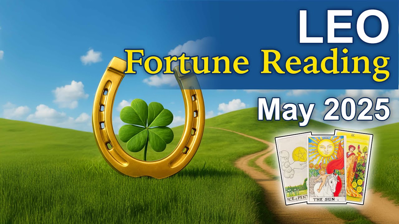 LEO Fortune Reading 