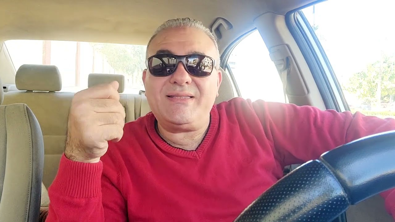 كيفية التعامل مع الرجل بعد سن الخمسين