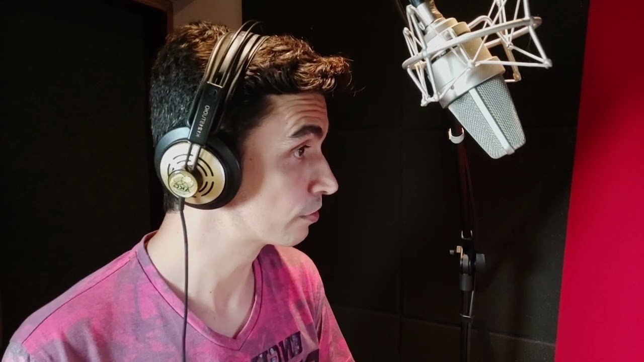 M&Uacute;SICAS TRADUZIDAS NO R&Aacute;DIO, VOC&Ecirc; LEMBRA?