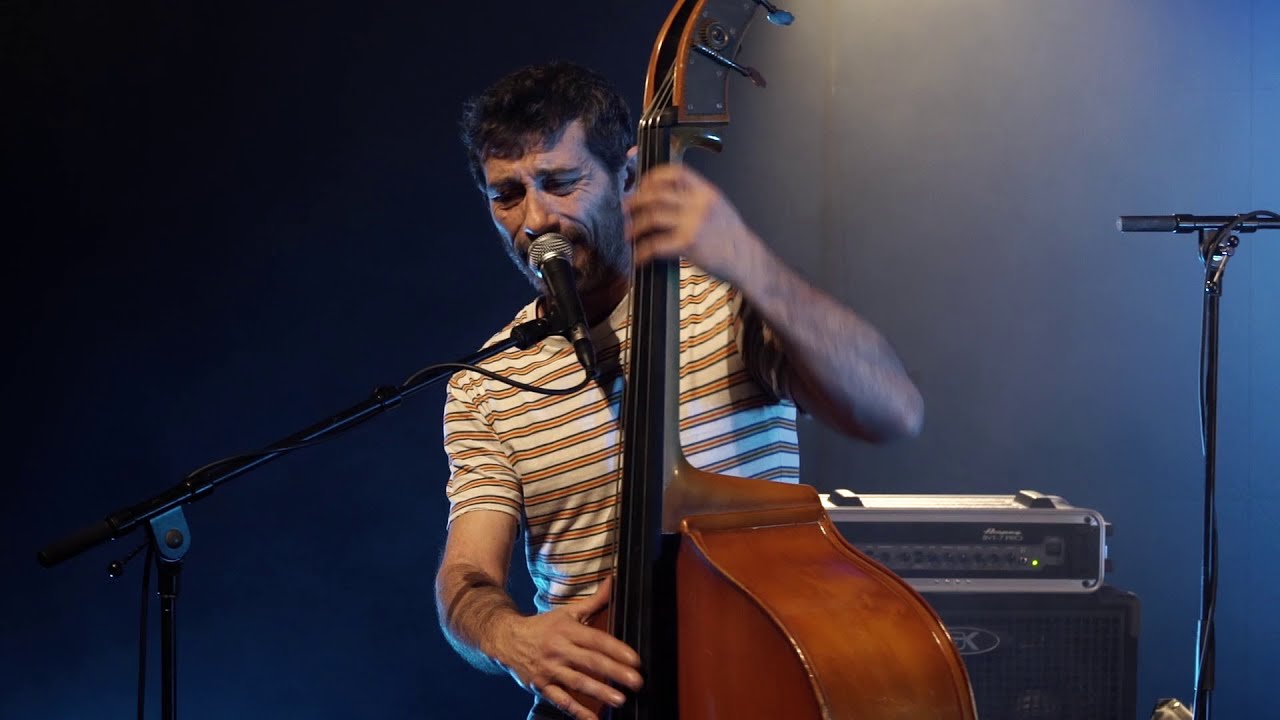 Instants d'Evasion - Sukh Mahal - Shanti Babu