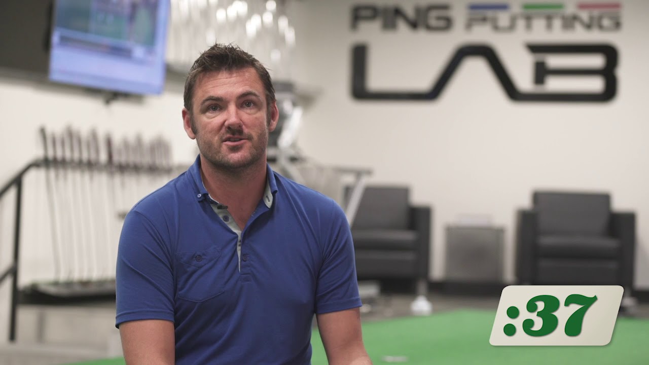 59 секунд: Регулировка Sigma 2