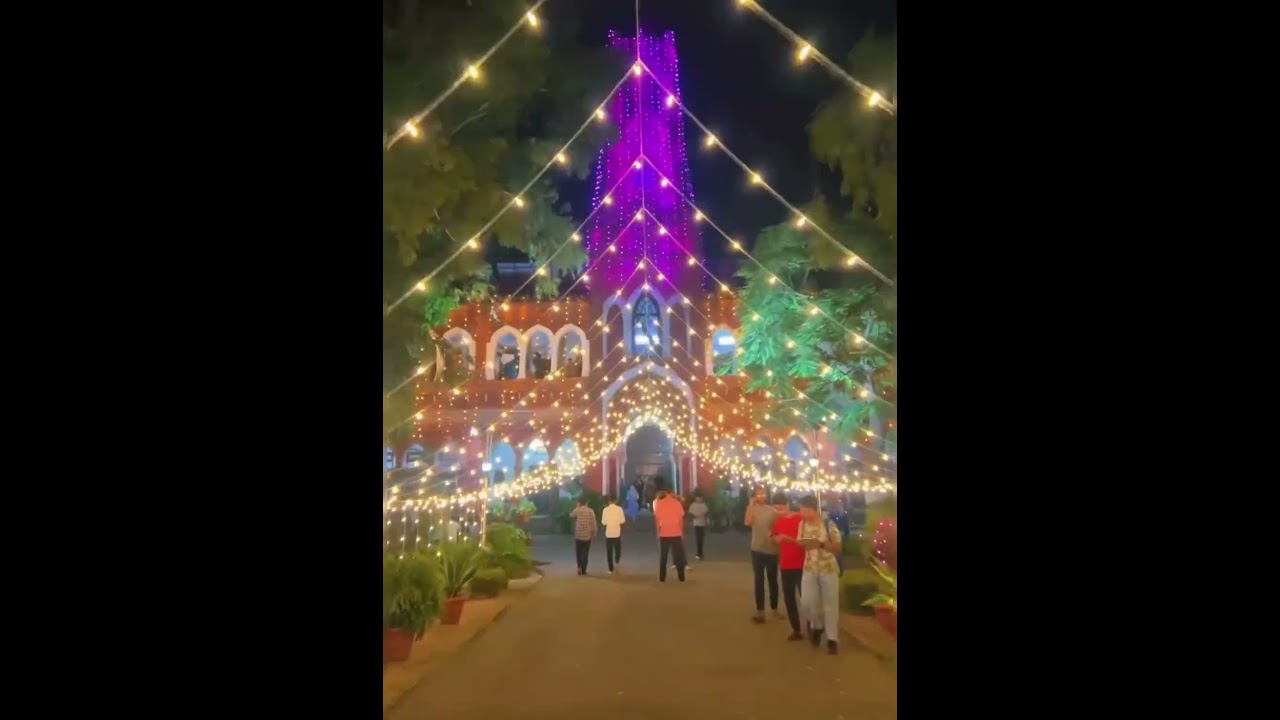 Sir Syed Day 2024 | AMU Tarana | Aligarh Muslim University | AMU 2024 | AMU Campus