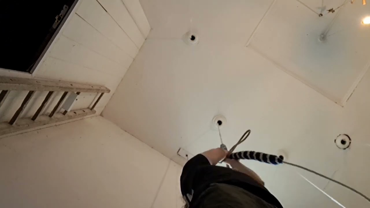 Call Changes at Hatfield Broad Oak, Essex. (17/01/2026)