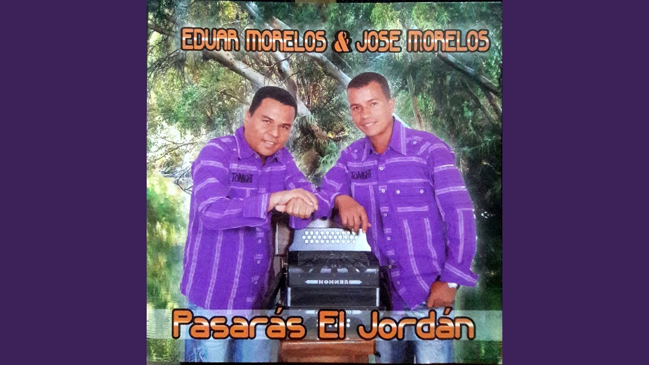 Dios Guia Mis Pasos