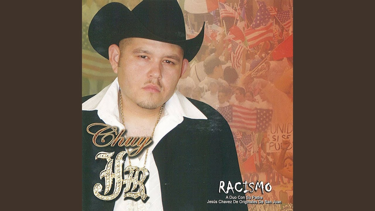 El Traficante